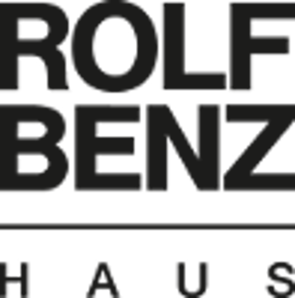 Rolf Benz Haus Hamburg